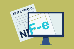 nota fiscal eletronica nf-e linko comercial cr sistemas e web