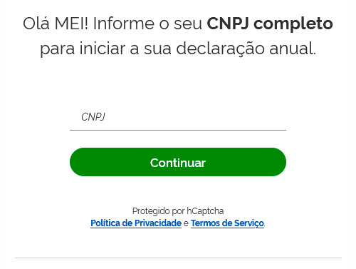 mei-declaração-anual-cr-sistemas-e-web-linko-comercial