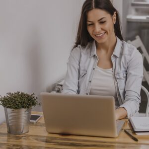 Selo-eletronico-o-fim-certificado-digital-crsistemaseweb-linkocomercial
