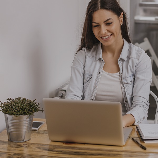 selo eletronico, certificado digital, cr sistemas e web, linko comercial